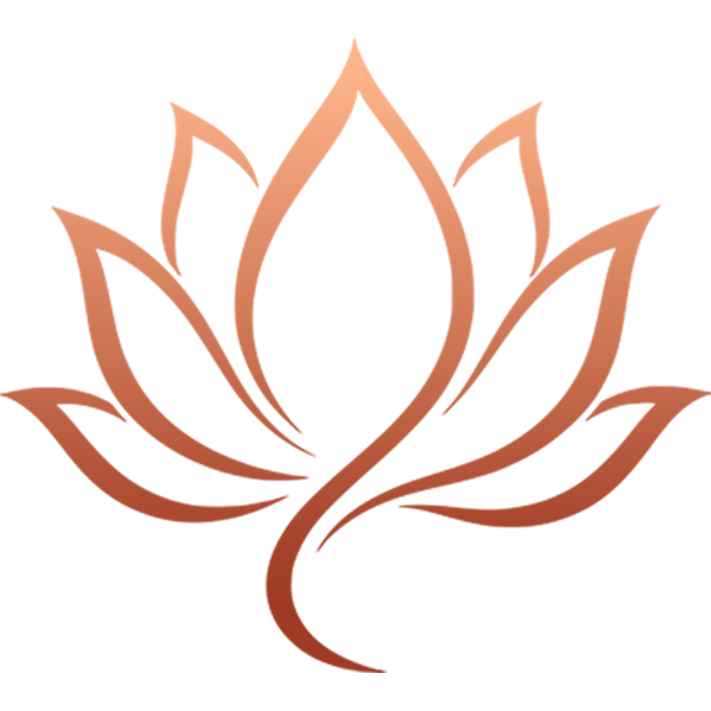 Qlean logo